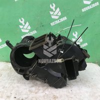 Корпус отопителя Peugeot 206 98-12