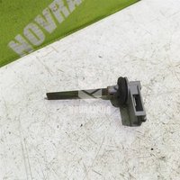 Датчик температуры VW Passat B5 96-00