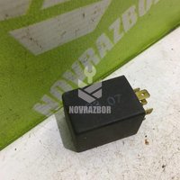 Реле VW Passat  B3  1988-1993