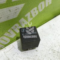 Реле VW Passat  B3  1988-1993