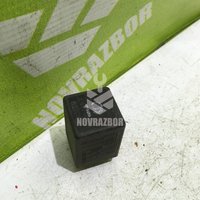 Реле VW Golf 3 Vento 91-97