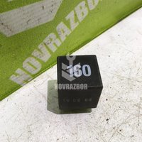 Реле Seat Cordoba 1996-1999