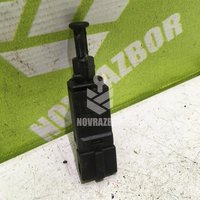 Датчик педали сцепления VW Sharan 2000-2006