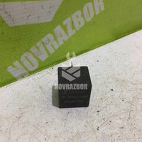 Реле VW Passat  B3  1988-1993