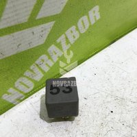 Реле VW Golf 3 Vento 91-97
