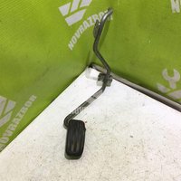 Педаль газа Peugeot 206 98-12