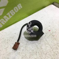 Иммобилайзер Peugeot 206 98-12