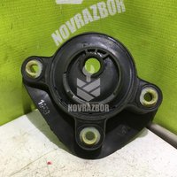 Пыльник Peugeot 206 98-12