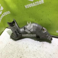 Кронштейн двигателя правый Peugeot 206 98-12