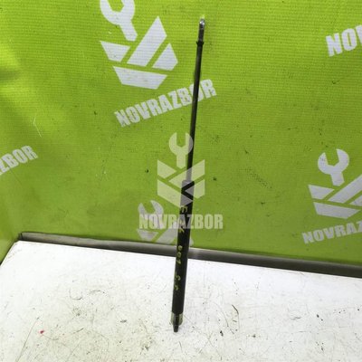 Амортизатор капота BMW 3-серия E36 91-98