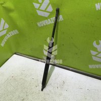 Амортизатор капота BMW 5-серия E39 1995-2003