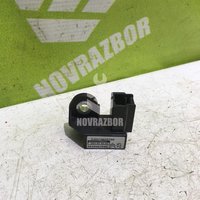 Датчик AIR BAG Peugeot 206 98-12