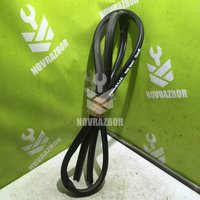 Уплотнитель Peugeot 206 98-12