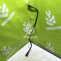 Трубка вакуумная Peugeot 206 98-12