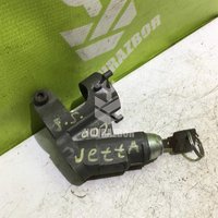 Замок зажигания Seat Cordoba 1996-1999