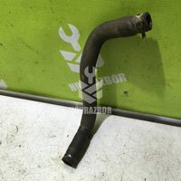 Патрубок Peugeot 206 98-12