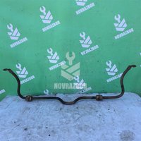 Стабилизатор передний Peugeot 206 98-12