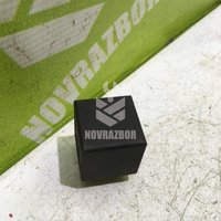 Реле VW Golf 3 Vento 91-97