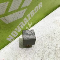 Реле VW Golf 2 Jetta 2 83-92