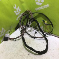 Проводка (коса) Peugeot 206 98-12