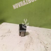 Реле Toyota Highlander I 01-06