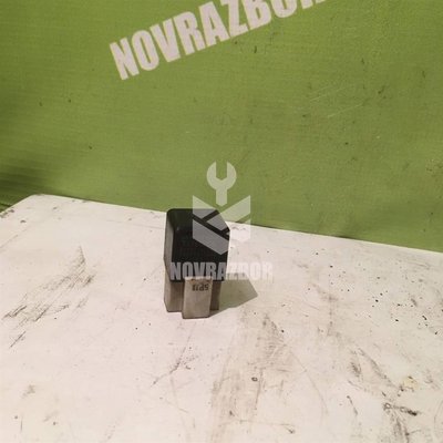 Реле Toyota Carina E 1992-1997