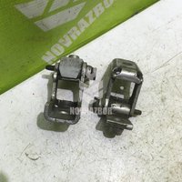 Петля двери Peugeot 206 98-12