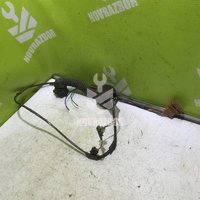 Проводка (коса) Peugeot 206 98-12