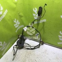 Проводка (коса) Peugeot 206 98-12