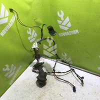 Проводка (коса) Peugeot 206 98-12