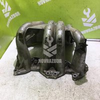 Коллектор впускной Renault Megane 96-99