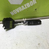 Переключатель стеклоочистителей Chevrolet Aveo T200 03-08