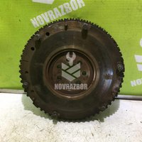 Маховик Renault Logan 2005-2014