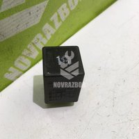 Реле VW Golf 3 Vento 91-97