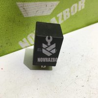 Реле VW Golf 3 Vento 91-97