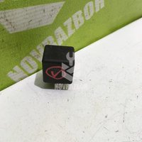 Реле Daewoo Espero 91-99