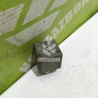 Реле VW Golf 2 Jetta 2 83-92