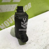 Насос омывателя Chevrolet Aveo T200 03-08