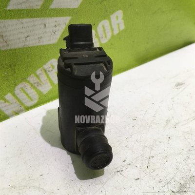 Насос омывателя Chevrolet Aveo T200 03-08 Насос омывателя Chevrolet Aveo T200 03-08