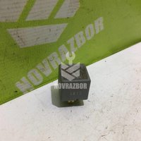 Реле Chevrolet Aveo T200 03-08