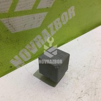 Реле Chevrolet Aveo T200 03-08