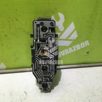 Плата заднего фонаря VW Golf 3 Vento 91-97