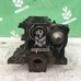 Блок двигателя Renault Clio 2 Symbol 1998-2008 Блок двигателя Renault Clio 2 Symbol 1998-2008