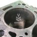 Блок двигателя Renault Clio 2 Symbol 1998-2008 Блок двигателя Renault Clio 2 Symbol 1998-2008