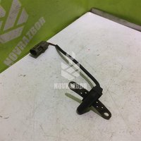 Датчик положения коленвала Renault Clio 2 Symbol 1998-2008