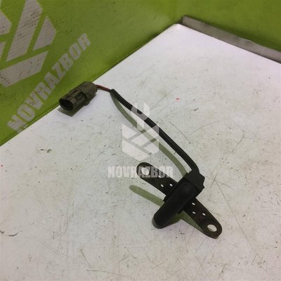 Датчик положения коленвала Renault Laguna 94-99 Датчик положения коленвала Renault Laguna 94-99