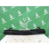 Усилитель заднего бампера Seat Cordoba 1996-1999