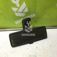 Зеркало заднего вида VW Golf 3 Vento 91-97
