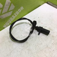 Датчик положения коленвала Fiat Stilo  02-07