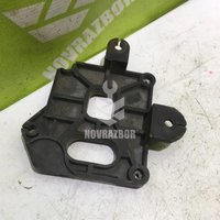 Кронштейн Chevrolet Aveo T200 03-08